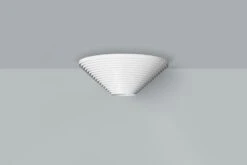 Artek Aalto Kattovalaisin A622B -Louis Poulsen Myymälämyynti 5430035 Ceiling Light A622B master