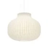 Muuto Strand Riippuvalaisin, Closed 45 Cm