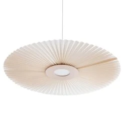 Hartô Carmen Riippuvalaisin 90 Cm, Vaaleanpunainen