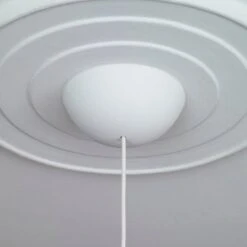 CableCup CableCup Kattokuppi, Valkoinen -Louis Poulsen Myymälämyynti 6Kattokuppi CableCup