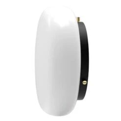 NUAD Opa Seinävalaisin, Opaali