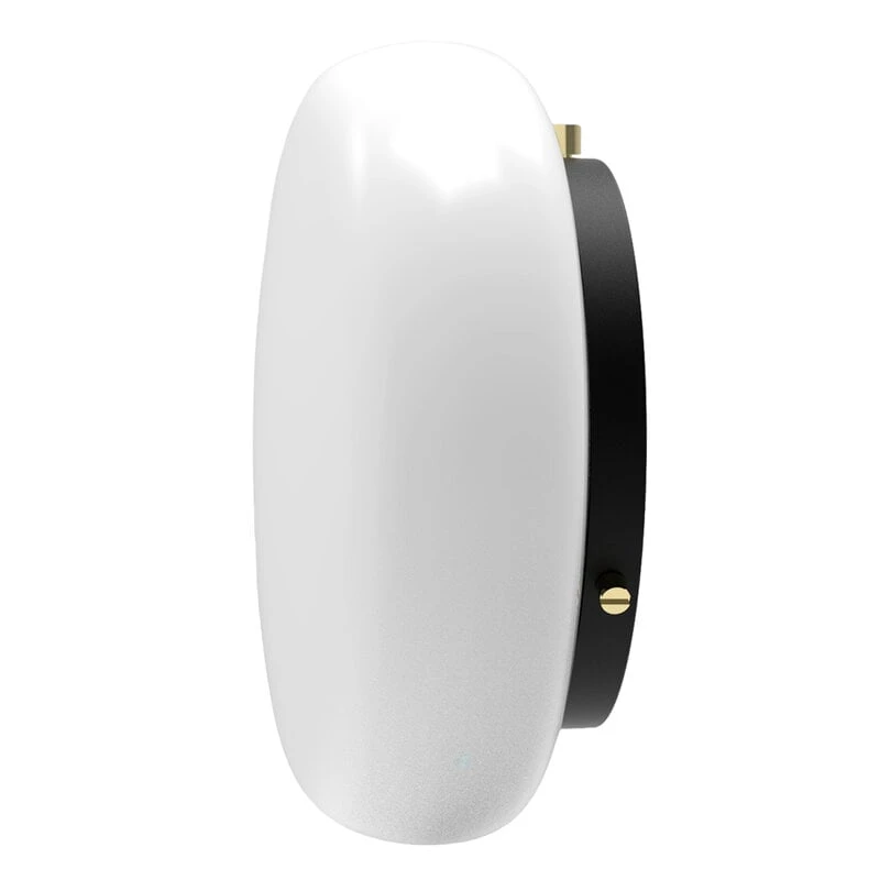 NUAD Opa Seinävalaisin, Opaali 1 NUAD Opa Seinävalaisin, Opaali