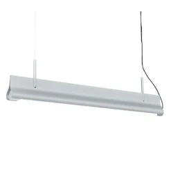 AGO Pinch Riippuvalaisin, Hopea