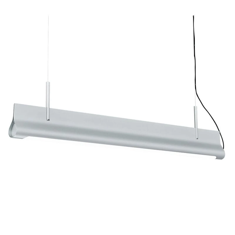 AGO Pinch Riippuvalaisin, Hopea 1 AGO Pinch Riippuvalaisin, Hopea