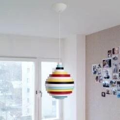 CableCup CableCup Kattokuppi, Valkoinen -Louis Poulsen Myymälämyynti 7Kattokuppi CableCup