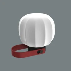 Martinelli Luce Kiki Ladattava Valaisin, Valkoinen -Louis Poulsen Myymälämyynti 7f6a655e dcba 4bf9 86a3 f0a764112d9f