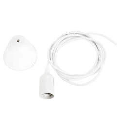 Normann Copenhagen Normann Copenhagen Johtosetti