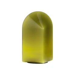 HAY Parade Pöytävalaisin 240, Moss Green 8 HAY Parade Pöytävalaisin 240, Moss Green -Louis Poulsen Myymälämyynti 9450133009000 Parade Table Lamp 240 moss green on