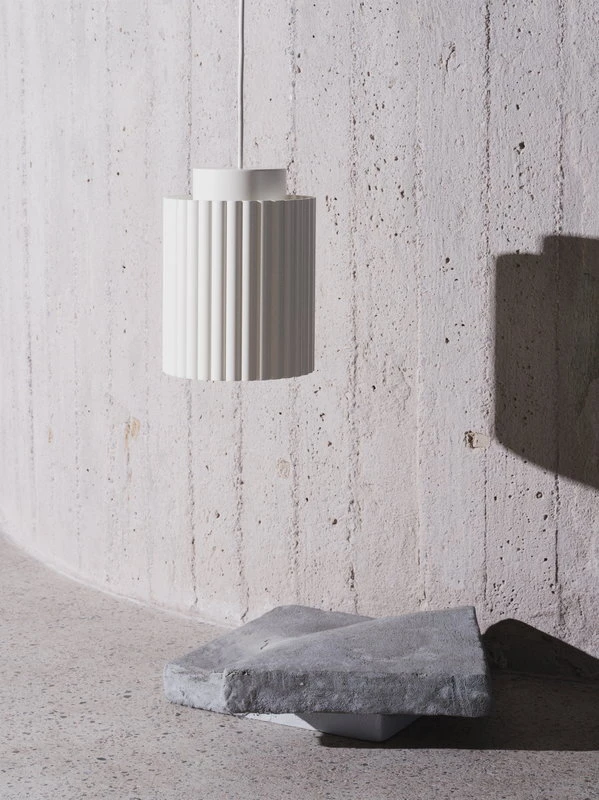 Pholc Donna 18 Riippuvalaisin, Linen 6 Pholc Donna 18 Riippuvalaisin, Linen - Image 6