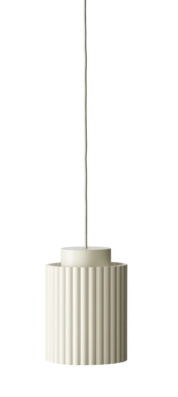 Pholc Donna 18 Riippuvalaisin, Linen 3 Pholc Donna 18 Riippuvalaisin, Linen - Image 3