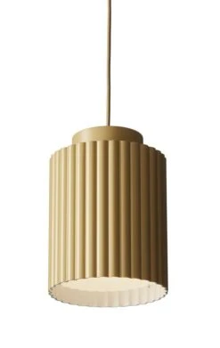 Pholc Donna 18 Riippuvalaisin, Autumn Leaves -Louis Poulsen Myymälämyynti 961118 Donna pendant autumn leaves high 3