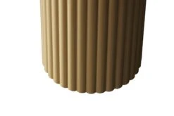 Pholc Donna 18 Riippuvalaisin, Autumn Leaves -Louis Poulsen Myymälämyynti 961118 Donna pendant autumn leaves high 6