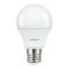 Airam LED Oiva Vakiolamppu, 4,9W E27 3000K 470lm