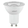 Airam LED Oiva Lamppu PAR16, 4,2W GU10 3000K 345lm
