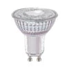 Airam LED Oiva Lamppu PAR16, 5,5W GU10 3000K 535lm, Himmennettävä