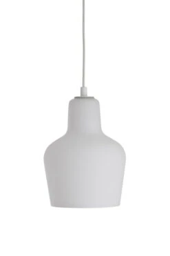 Artek Aalto Riippuvalaisin A440 8 Artek Aalto Riippuvalaisin A440 -Louis Poulsen Myymälämyynti Artek pendant lamp A440 light off