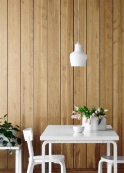 Artek Aalto Riippuvalaisin A440 11 Artek Aalto Riippuvalaisin A440 -Louis Poulsen Myymälämyynti Artek white 82A 69 3