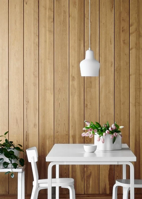 Artek Aalto Riippuvalaisin A440 6 Artek Aalto Riippuvalaisin A440 - Image 6