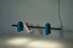 AGO Cirkus Modular, Spottimoduuli, Hiilenharmaa -Louis Poulsen Myymälämyynti CIRKUS PRODUCT 300DPI 05