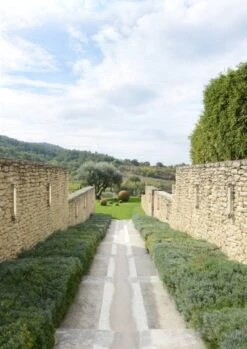 Sammode Elgar Casambi Seinävalaisin, 1000 Mm, Hiili - Messinki 9 Sammode Elgar Casambi Seinävalaisin, 1000 Mm, Hiili - Messinki -Louis Poulsen Myymälämyynti Elgar Sammode 4