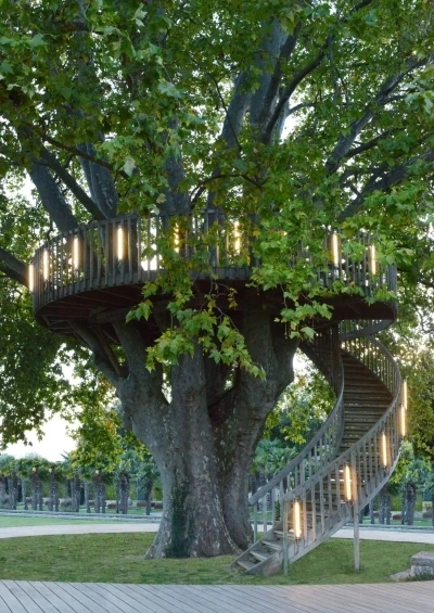 Sammode Elgar Casambi Seinävalaisin, 1000 Mm, Hiili - Messinki 6 Sammode Elgar Casambi Seinävalaisin, 1000 Mm, Hiili - Messinki - Image 6