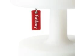 Fatboy Edison The Mini Pöytävalaisin, 3 Kpl Setti 8 Fatboy Edison The Mini Pöytävalaisin, 3 Kpl Setti -Louis Poulsen Myymälämyynti FATBOY edison the mini 01 JPG RGB