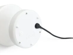 Fatboy Edison The Mini Pöytävalaisin, 3 Kpl Setti 11 Fatboy Edison The Mini Pöytävalaisin, 3 Kpl Setti -Louis Poulsen Myymälämyynti FATBOY edison the mini 02 JPG RGB