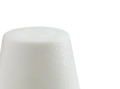 Fatboy Edison The Mini Pöytävalaisin, 3 Kpl Setti 10 Fatboy Edison The Mini Pöytävalaisin, 3 Kpl Setti -Louis Poulsen Myymälämyynti FATBOY edison the mini 05 JPG RGB