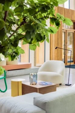 Nemo Lighting Untitled Spot Lattiavalaisin 7 Nemo Lighting Untitled Spot Lattiavalaisin -Louis Poulsen Myymälämyynti FDS4