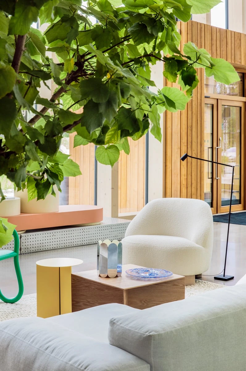 Nemo Lighting Untitled Spot Lattiavalaisin 4 Nemo Lighting Untitled Spot Lattiavalaisin - Image 4