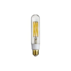 Flos LED Lamppu E27 T38 15W 2000lm Proxima 927, Himmennettävä