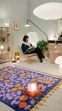 FontanaArte Bilia Mini Pöytävalaisin, Nikkeli -Louis Poulsen Myymälämyynti Finnish Design Shop Lights21027 hires