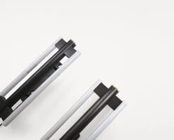 Louis Poulsen Myymälämyynti 7 Louis Poulsen Myymälämyynti -Louis Poulsen Myymälämyynti Frama Eiffel Wall Lights 2