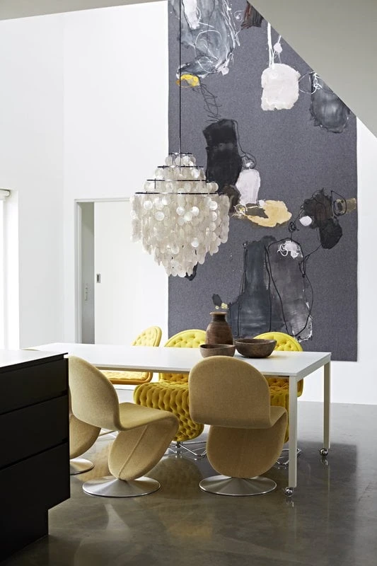 Verpan Fun 1DM Riippuvalaisin 3 Verpan Fun 1DM Riippuvalaisin - Image 3