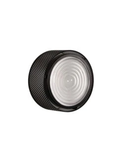 Sammode G13 Katto/seinävalaisin, M, Musta 7 Sammode G13 Katto/seinävalaisin, M, Musta -Louis Poulsen Myymälämyynti G13 Wall Light Size M Black Off Sammode Pierre Guariche