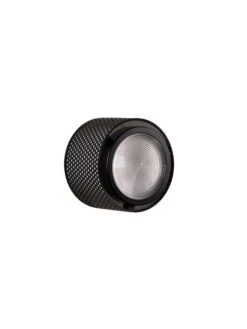 Sammode G13 Katto/seinävalaisin, S, Musta 10 Sammode G13 Katto/seinävalaisin, S, Musta -Louis Poulsen Myymälämyynti G13 Wall Light Size S Black Off Sammode Pierre Guariche