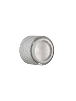 Sammode G13 Katto/seinävalaisin, S, Harmaa -Louis Poulsen Myymälämyynti G13 Wall Light Size S Grey Off Sammode Pierre Guariche