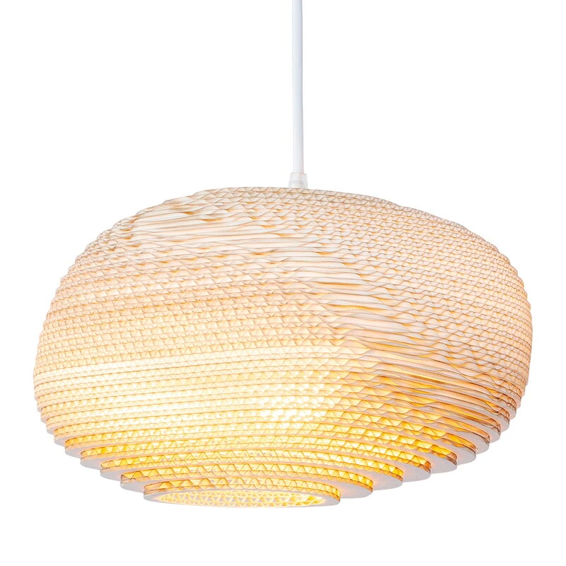 Graypants Alki Riippuvalaisin, Blonde 1 Graypants Alki Riippuvalaisin, Blonde