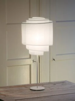 Doctor Design Heila Pöytävalaisin -Louis Poulsen Myymälämyynti Heila Antskog 27081401 copy