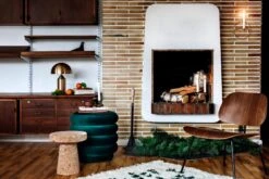 Oluce Atollo 238 Pöytävalaisin, Kulta -Louis Poulsen Myymälämyynti Joulu1 2017 suvi kesalainen