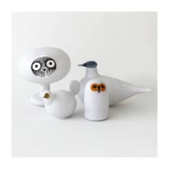 Magis Palturi Pöytävalaisin -Louis Poulsen Myymälämyynti LINNUT Magis Iittala fiilis kaikki 1