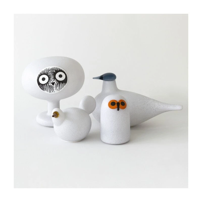 Magis Sulo Pöytävalaisin, S 2 Magis Sulo Pöytävalaisin, S - Image 2