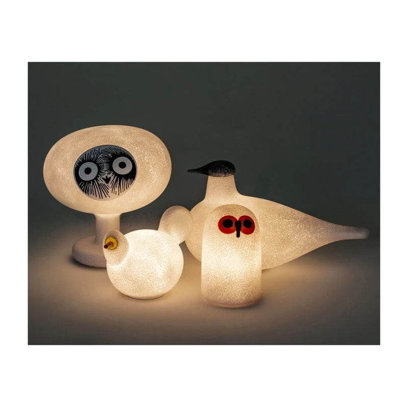 Magis Sulo Pöytävalaisin, S 3 Magis Sulo Pöytävalaisin, S - Image 3