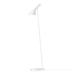 Louis Poulsen AJ Lattiavalaisin V3, Valkoinen