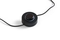 HAY Matin 500 Lattiavalaisin, Valkoinen 8 HAY Matin 500 Lattiavalaisin, Valkoinen -Louis Poulsen Myymälämyynti Matin Floor Lamp detailrole