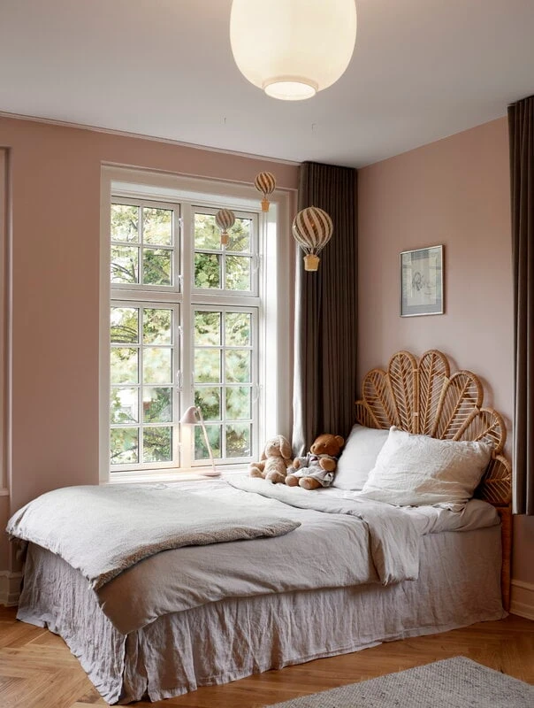 Louis Poulsen NJP Mini Pöytävalaisin, Petrooli 3 Louis Poulsen NJP Mini Pöytävalaisin, Petrooli - Image 3