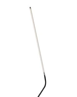 Nemo Lighting Neo Lattiavalaisin, Musta 7 Nemo Lighting Neo Lattiavalaisin, Musta -Louis Poulsen Myymälämyynti NM NEO LNN 21 1 EE