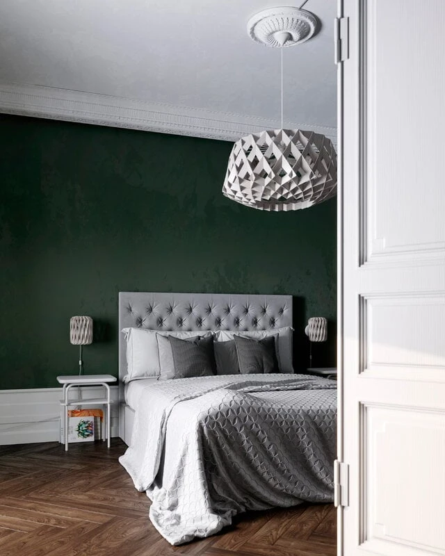 Pilke Lights Pilke P60 Riippuvalaisin, Valkoinen 6 Pilke Lights Pilke P60 Riippuvalaisin, Valkoinen - Image 6