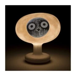 Magis Palturi Pöytävalaisin -Louis Poulsen Myymälämyynti PALTURI Magis Iittala fiilis