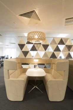 Pilke Lights Pilke P80 Riippuvalaisin, Koivu -Louis Poulsen Myymälämyynti PILKE 80 BIRCH 3